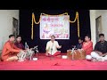 कुठे शोधिसी रामेश्वर Kuthe Shodhisi Rameshwar