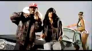 The Foundation Turn It Up