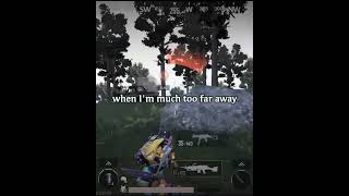 Download lagu Avenged Sevenfold - Dear God | #pubgstory #shorts mp3