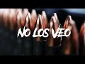 Gratis No Los Veo Base De Rap Hip Hop Instrumental 2019 Prod By J Namik The Producer