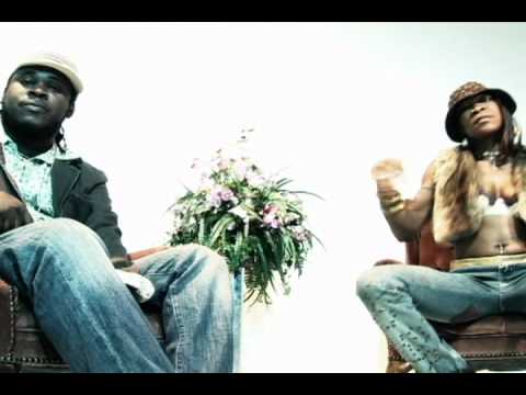 Brilliant Upgraded hot wuk