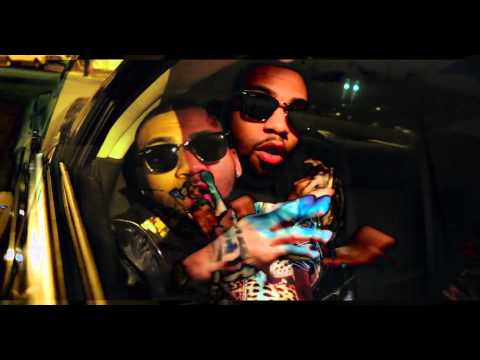 BNE BaeBae - ROCKA BYE BAE