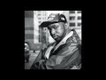 Kool G Rap - I Feel Bad For You Son