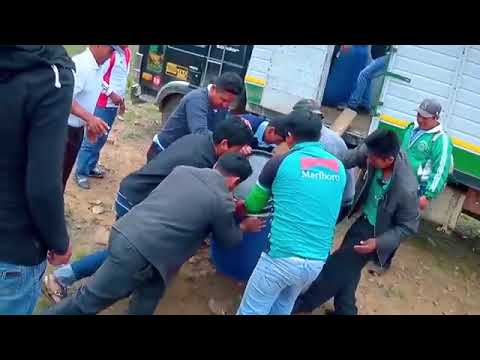 así es la cultura de municipio poroma departamento de Chuquisaca