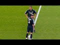 Ronaldo & Zidane Showing Their Class vs Manchester United