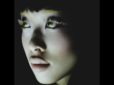 free* lildrughill x fendiglock x lovemusic - sphere type beat