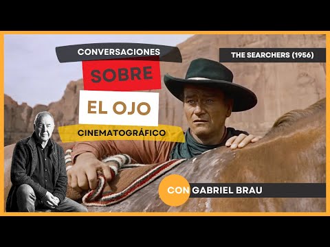 La Diligencia 1939: El Secreto que Convirtió a John Wayne en Leyenda