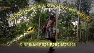 Download lagu STORY WA BIKIN HATI BAPER'|| Moro mantan sigah bagong🤣🤣 mp3 Download lagu STORY WA BIKIN HATI BAPER'|| Moro mantan sigah bagong🤣🤣 mp3