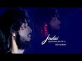 Judai With Lyrics Zeeshan Rokhri New Song And Fiza Ali 2020