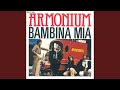 Bambina Mia