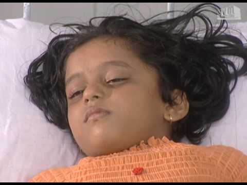 Episode 88: Aasai Tamil TV Serial - AVM Productions