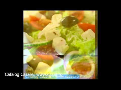 Cazare Ciacova, Timis - Cazat.ro