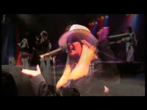 Langford Productions Brilliant Live Abba Tribute Show 0800 731 7646