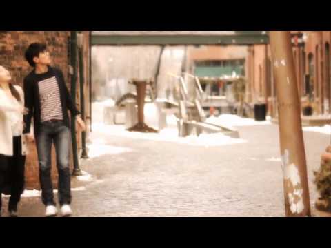 [MV/HD 1080p] 1sagain ft. Ju Bora - One Day