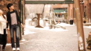 [MV/HD 1080p] 1sagain ft. Ju Bora - One Day