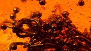 Twitter sings &quot;High Hopes&quot; by Joji (feat. Omar Apollo)