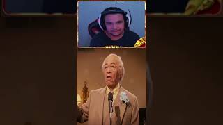 NORBIT TEM PIADAS PESADAS 😳😳😳 #shorts #filmes