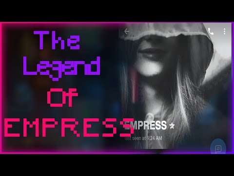 Digital Piracy, Denuvo and The Legend of EMPRESS