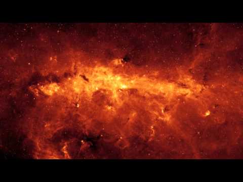 Nowtro - The Long Long Ago