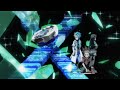 TVアニメ【BEYBLADE X】：ONE OK ROCK「Prove」ノンクレジットOPムービー