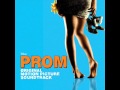 Those Dancing Days - I'll Be Yours (PROM ...