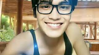 Download lagu Abg Ngetren ( Vetty vera ) Cover by Andy Liany mp3