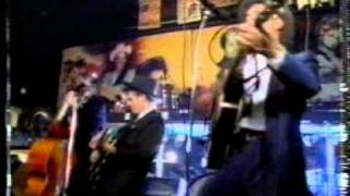 BR5-49 - Even If It's Wrong