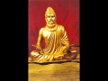 104 UZHAVU
