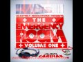 Lloyd Banks - Show and Prove [Instrumental ...