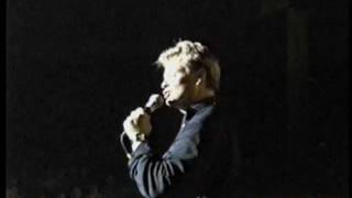 We All Need by Bryan Duncan