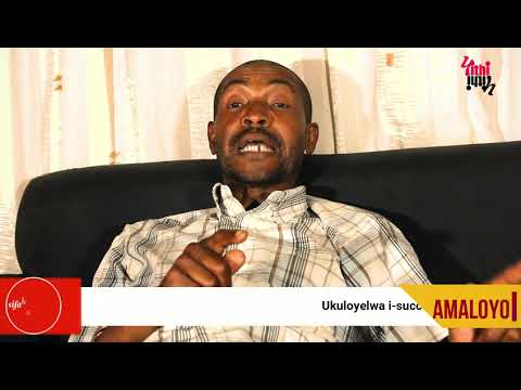 Ukuloyelwa i-success | Ubuthakathi among your circle | Dr Msimango