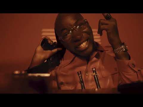 Video thumbnail eaUrlv1zEYc