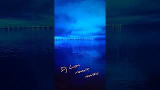 Download lagu Dj Lion remix music song mp3 Download lagu Dj Lion remix music song mp3