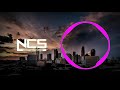 ALPHA FACTS BGM MUSIC Alpha Facts Background Music Best Dj Boost Bass 29