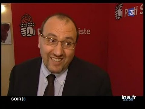 Réactions à l'intervention de Jacques Chirac