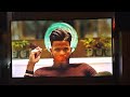 Superfly 2018 FXM Promo