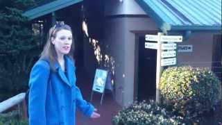 preview picture of video 'Glow Worm Caves Mount Tamborine Gold Coast'