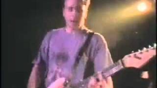 Buck-O-Nine - On A Mission (Official Video)