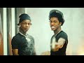 EBK Young Joc Ft LiRye Trife To Mobile Official Music Video Dir Taegxn