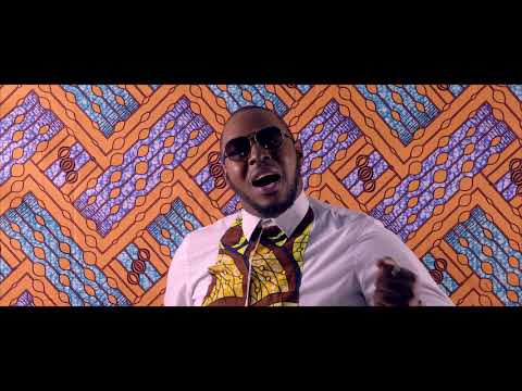 GKGD & FAMILY - TEMPUS DEI - feat YVAN MUSIC