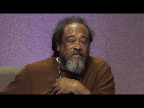 ** MUST WATCH SATSANG ** I Will Not Start With Your Problem, I Will Start With You