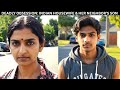 Indian Housewife S Affair With Neighbor S Son In LA Ends In Murder True Crime Documentary