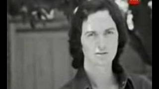 Camilo Sesto mi verdad