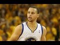 E:60 STEPHEN CURRY (Full Segment HD) - YouTube
