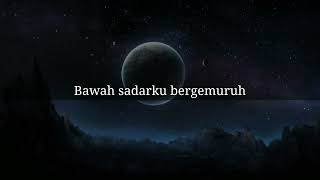Download lagu NYAMAN - BATAS SENJA mp3