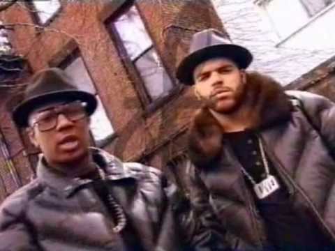 Dio ft. Sef - Diu & Zaf