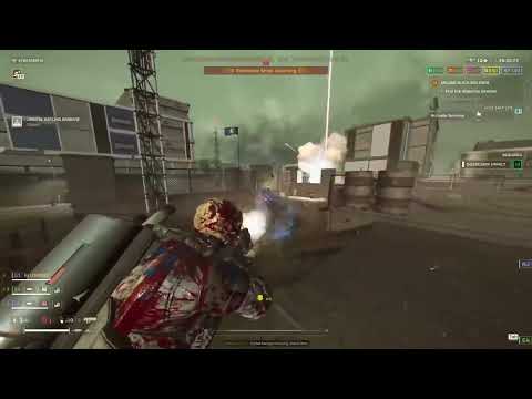 Helldivers 2 Freedom Forever Wiggum Never