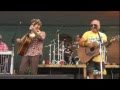 Jimmy Buffett Gulf Shores Benefit Concert Come Monday 5
