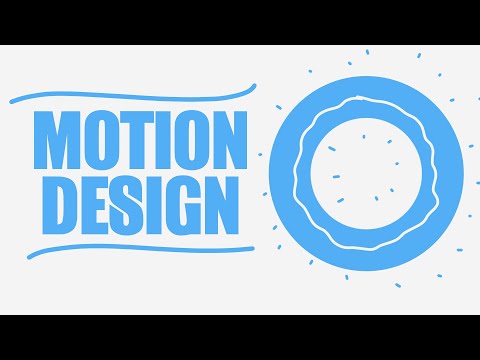 Puzzle Lamp Scene After Effects Motion Graphics Tutorial 01