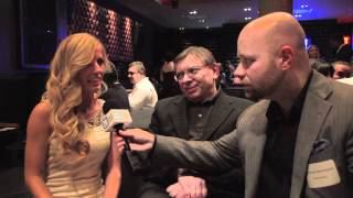 Aria hotel Prague - asking New York about Aria Hotel